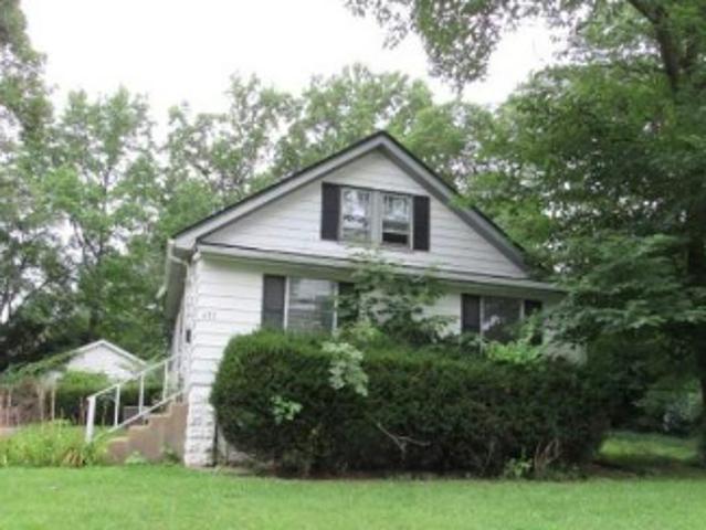 House for sale in Royal Heights, Belleville