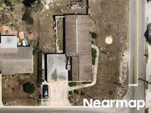 House for sale in Tampa, Florida