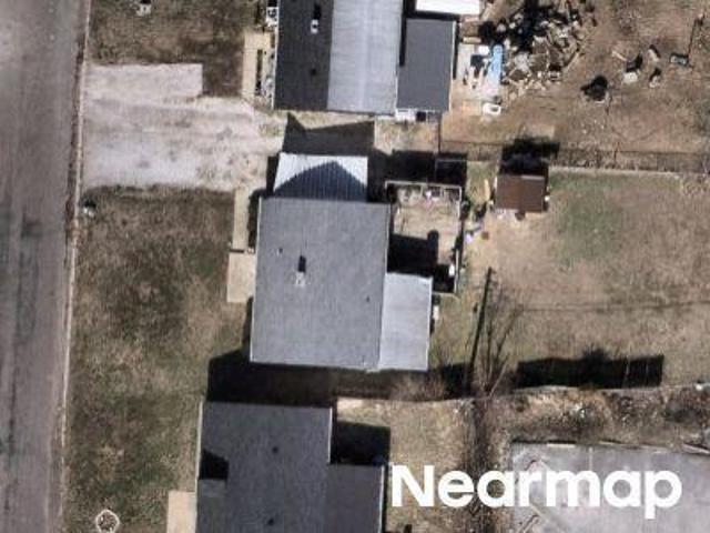 Property for sale in Belleville, Illinois