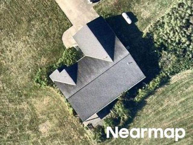 House for sale in Sunbury, Ohio