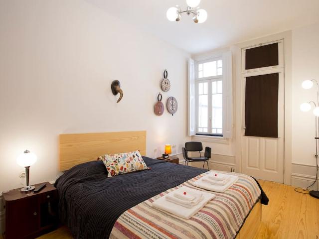 Quarto alugar em Porto, Lordelo Do Ouro