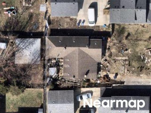 House for sale in Villa Park, Illinois