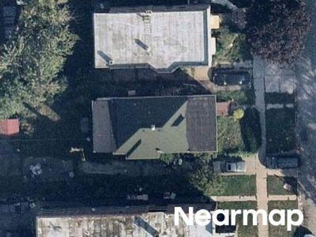 Commercial for sale in Maywood, Illinois