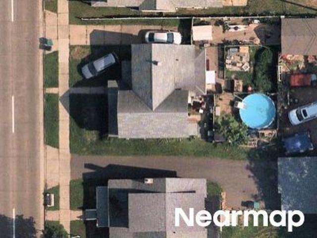 House for sale in Marathon, Wisconsin