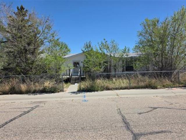 House for sale in Wyoming