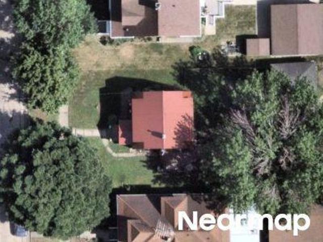 House for sale in Albert Lea, Freeborn County