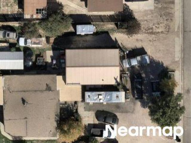 Property for sale in Wyoming