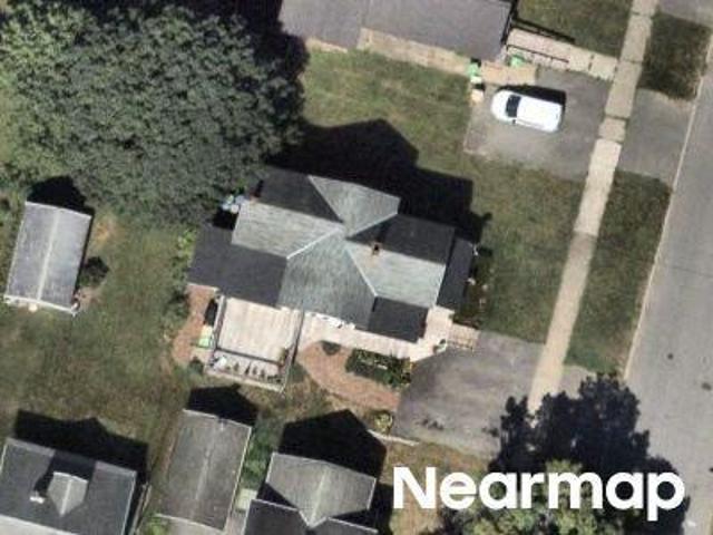 House for sale in Ilion, New York