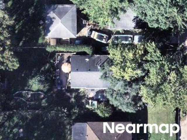 House for sale in Lotus Woods, Spring Grove
