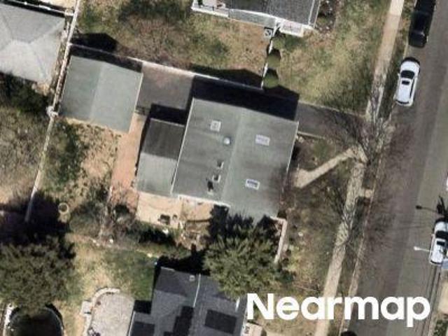 House for sale in Manville, New Jersey