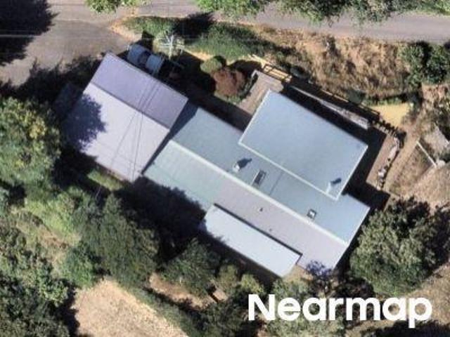 House for sale in Coos Bay, Coos County