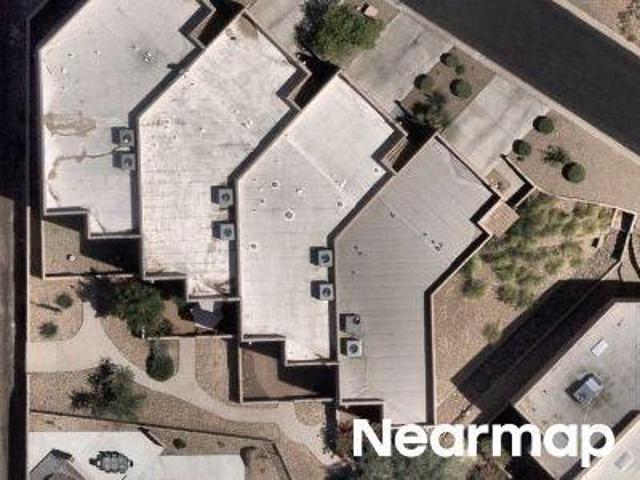 Condo for sale in Laveen, Arizona