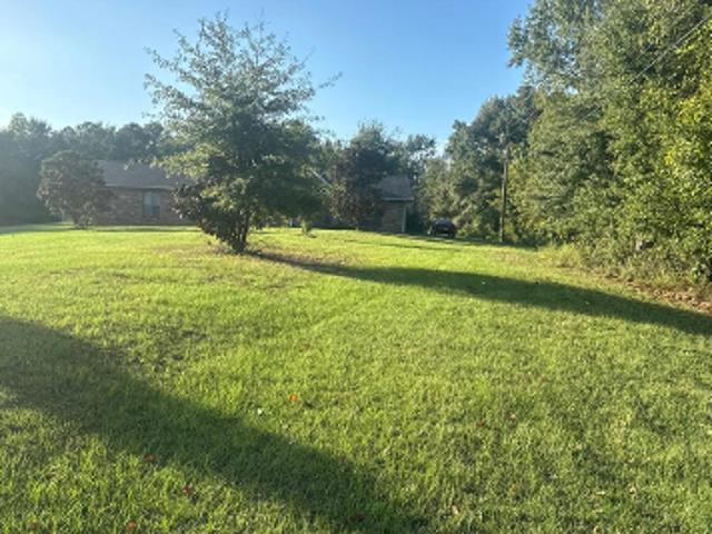 Property for sale in Troy, Pike County