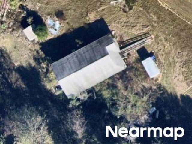 Property for sale in Troy, Alabama