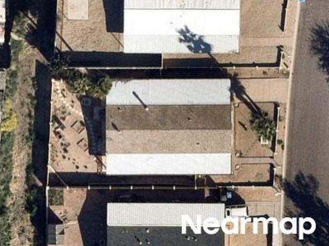 House for sale in Laveen, Arizona