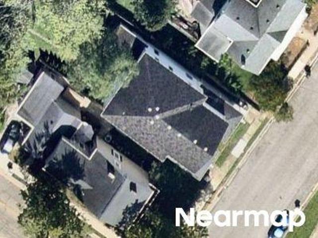 House for sale in Waynesville, Warren County