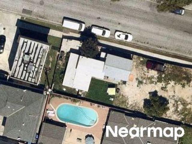 House for sale in Montebello, California