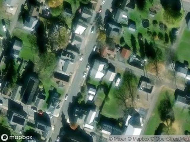 House for sale in Catawissa, Pennsylvania