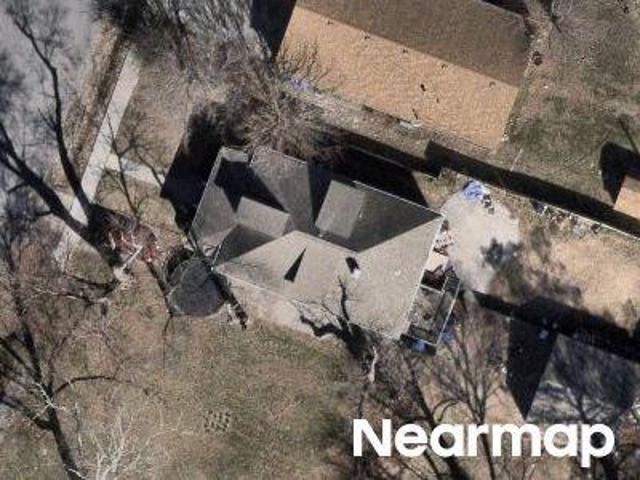Property for sale in Dupo, Illinois
