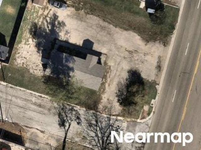 Property for sale in Jackson Park Neighborhood District, Temple