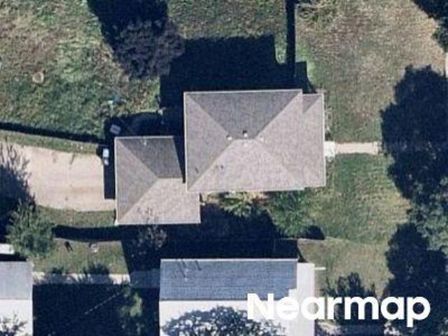 House for sale in Hennepin, Minnesota
