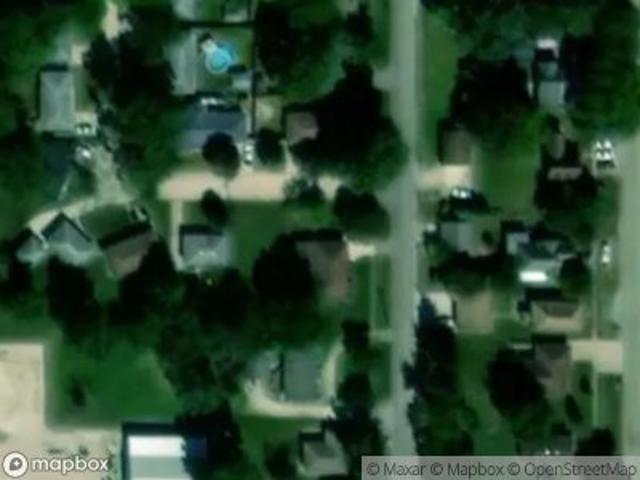 House for sale in Fisher