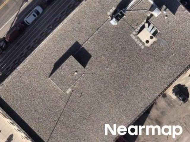 Condo for sale in Near North, Minneapolis