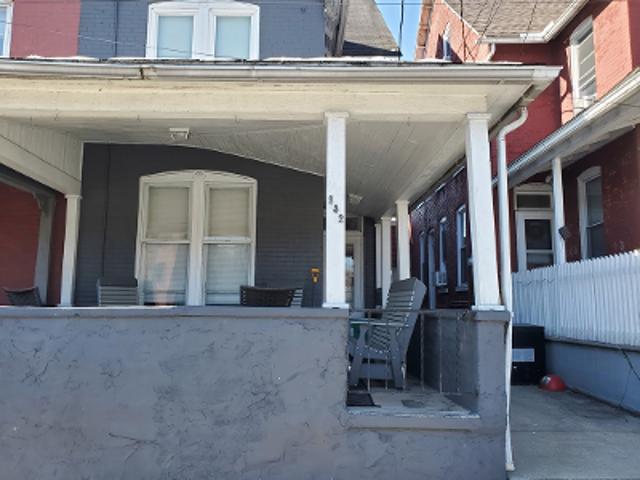 Condo for sale in Columbia, Pennsylvania