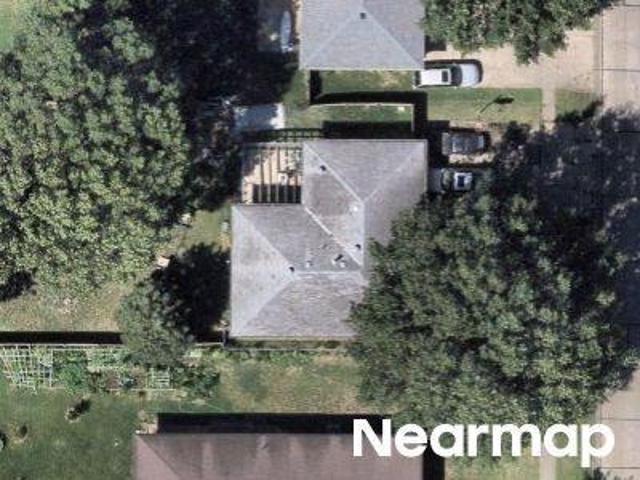 House for sale in Nebraska