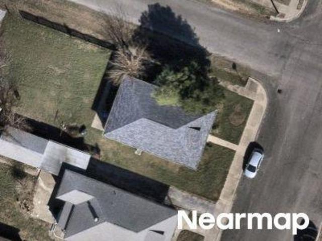 Property for sale in Dupo, Illinois