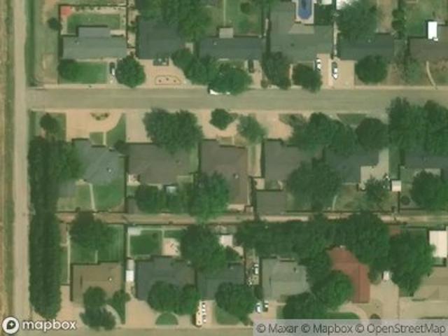 House for sale in Lynn, Texas