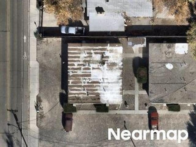 Property for sale in Bloomfield, New Mexico