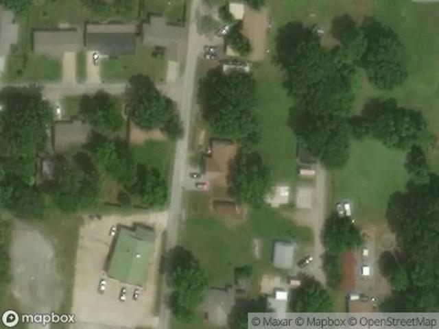 House for sale in Chouteau, Oklahoma