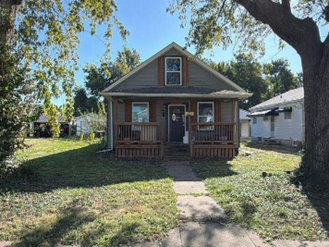 House for sale in Dupo, Saint Clair County