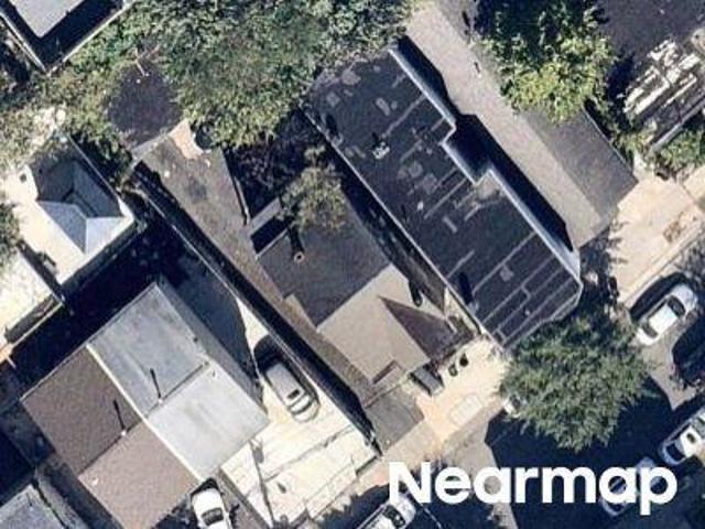 House for sale in Passaic, New Jersey