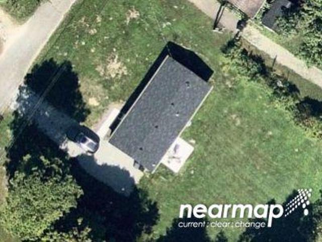 House for sale in Clermont, Ohio