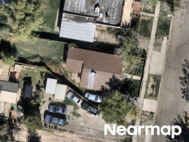 Property for sale in Belen, New Mexico