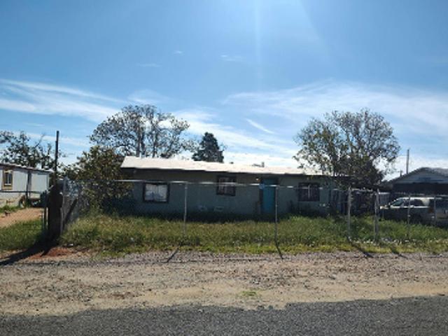 House for sale in Cochise, Arizona