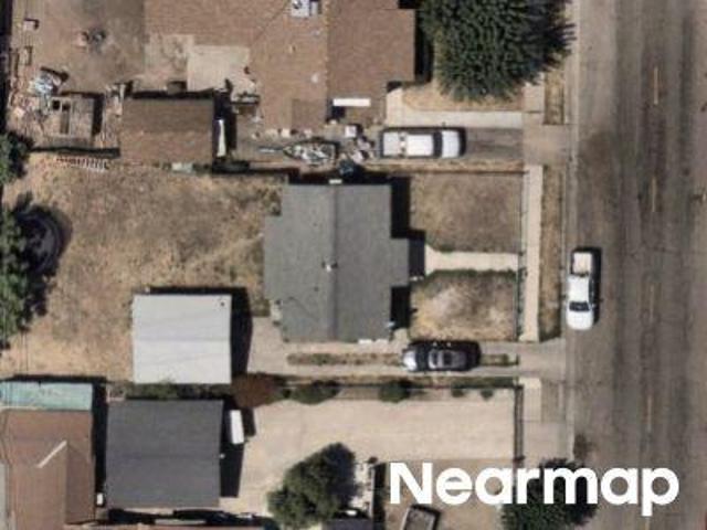 House for sale in Tulare, California