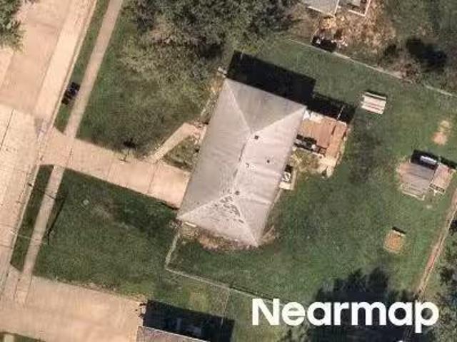 House for sale in Gretna