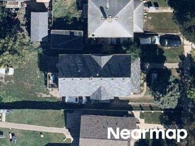 House for sale in Hennepin, Minnesota