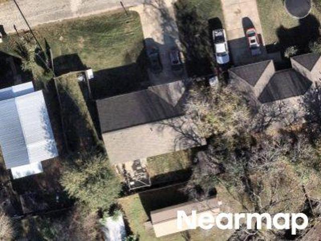 House for sale in Sealy, Texas