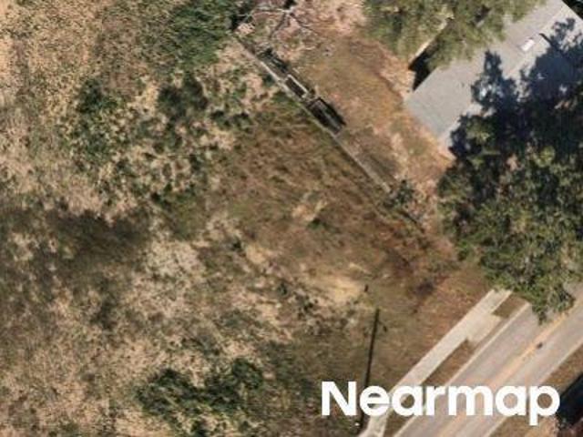 Land for sale in Eagle Lake, Florida
