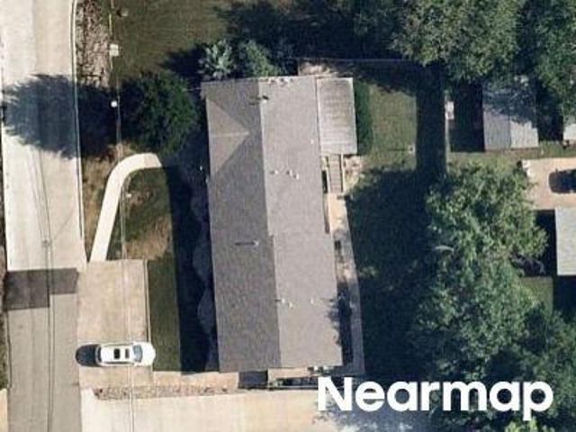 Property for sale in Sanger, Denton County