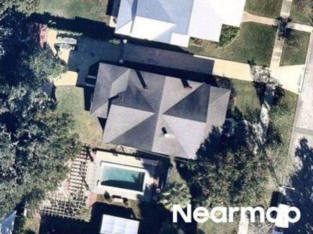 House for sale in Palatka, Florida
