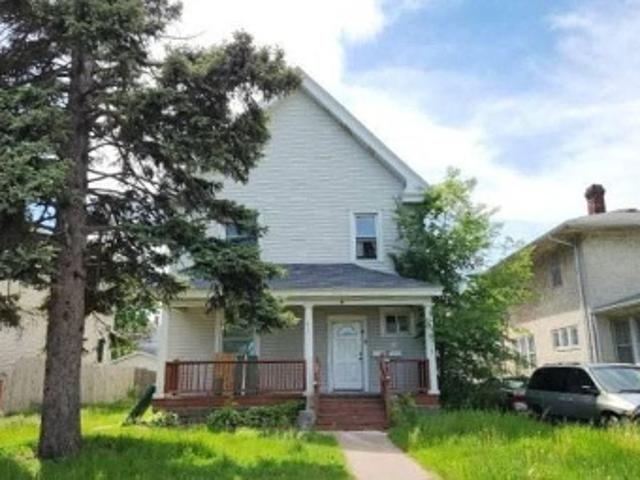 House for sale in Hennepin, Minnesota