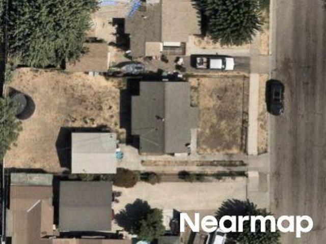 House for sale in Tulare, California