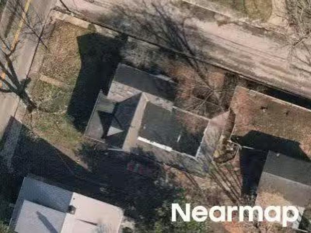 House for sale in Nicholasville