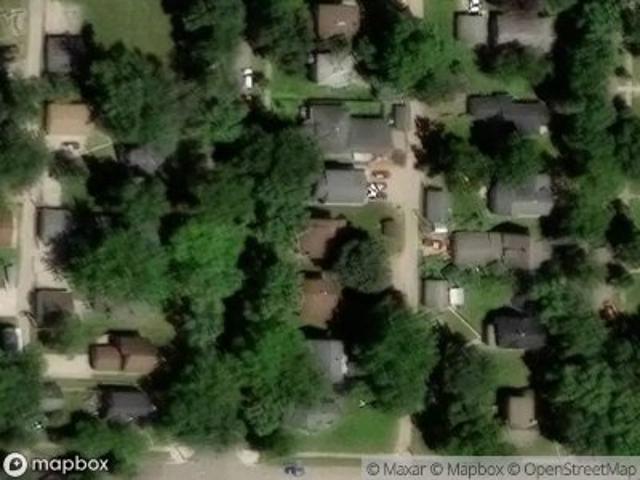 Property for sale in Montevideo, Minnesota
