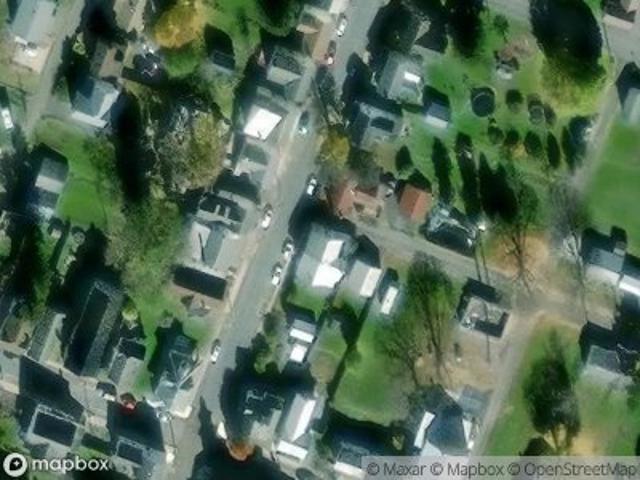 House for sale in Catawissa, Pennsylvania